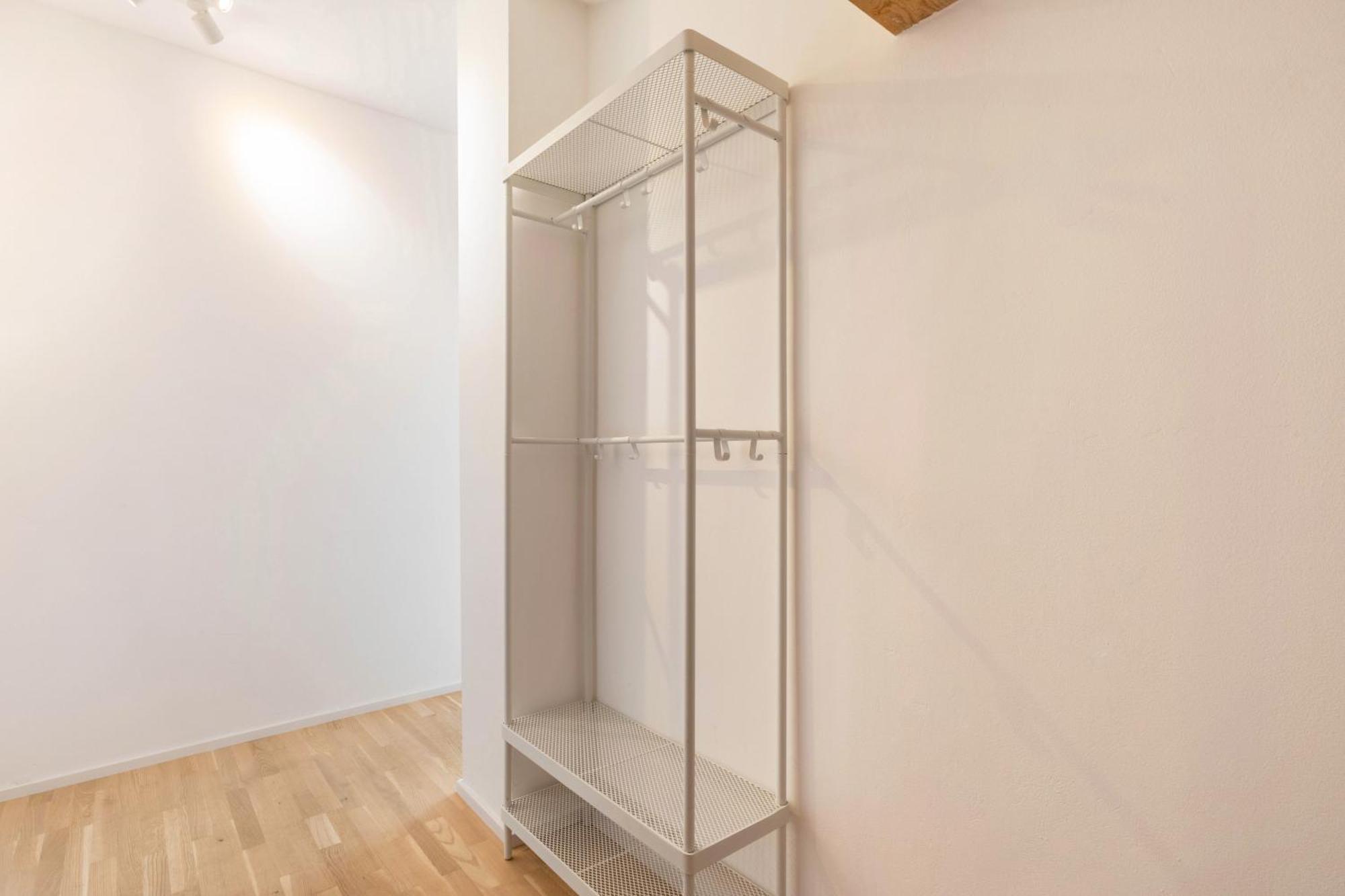Lautertal Loft Apartment Blaustein Exterior photo